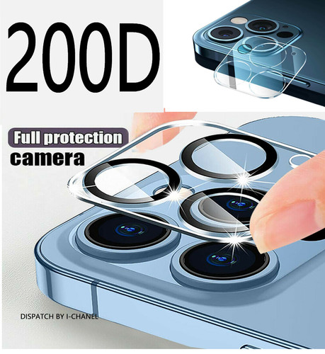Camera lens for iphone - camera,