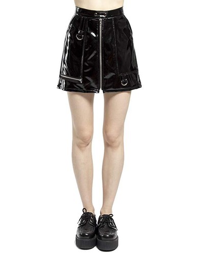 Tripp gothic punk rocker - tripp,
