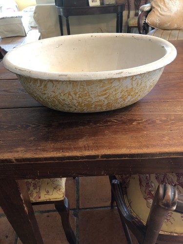 Antique victorian paper mache - antique,