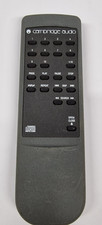 Genuine Cambridge Audio D500