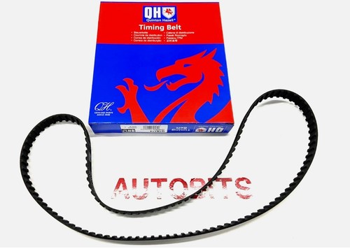 Timing belt cam - cam,