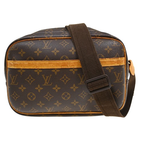 Best04 louis vuitton - best04,