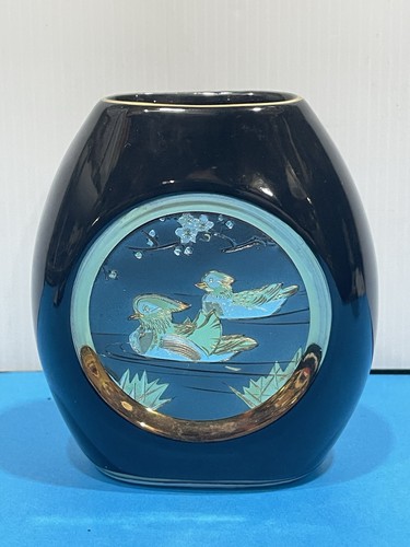 Vintage art chokin - vintage,