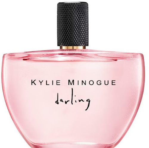 Kylie minogue darling 75ml - darling,