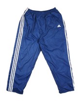 Adidas Tracksuit Bottoms