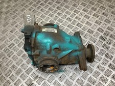 BMW 1 3 Series E90 E91 E92 E81 E87 Differential Diff 3.45 Ratio 7524321 N43