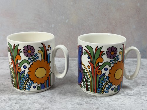 Villeroy boch acapulco - &,