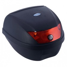 Oxford 30 Litre Top Box