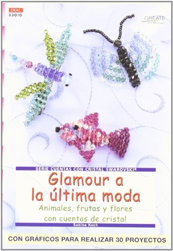 Serie swarovski 10 - serie, n�