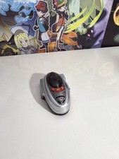 Power Rangers Mirai Sentai