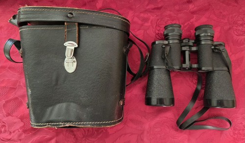 Swallow binoculars 12 - swallow, x