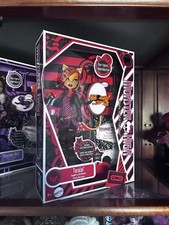 Monster High Boo-riginal