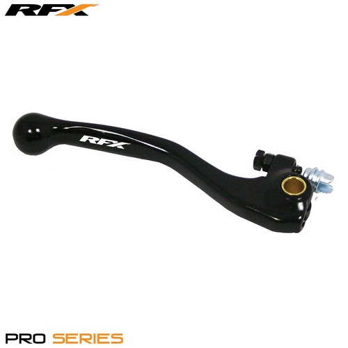 Rfx pro front - pro,