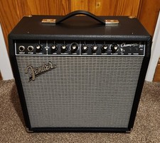 Fender Champion II 50 Combo