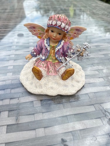 Christine haworth fairies the - christine,