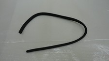 Battery Door Gasket 5X7X450