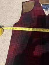 Abercrombie & Fitch Shooting