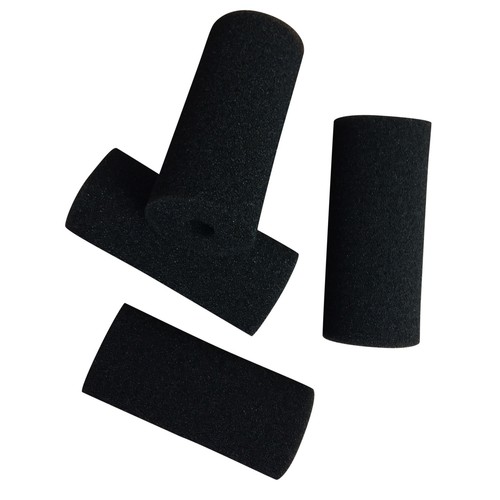 Compatible pre filter - pre,