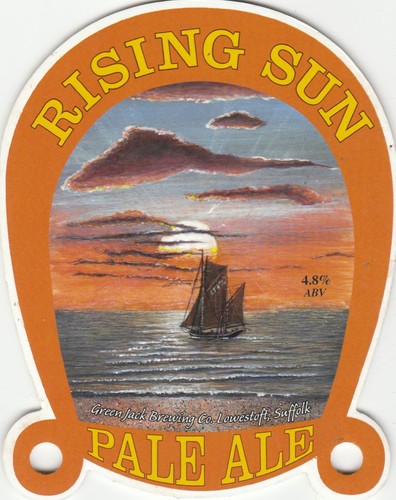 Used pump clip - used,