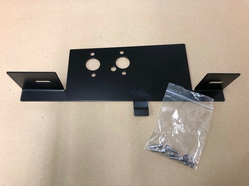 Black eberspacher airtronic - black,