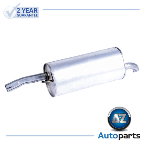 For ford fiesta mk6 - -, 1.3