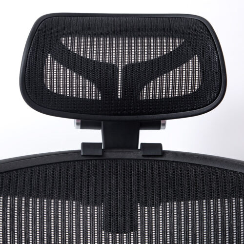 Headrest for herman miller - headrest,