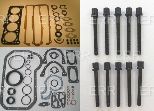 For golf mk1 - mk1, jetta