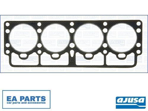 Gasket cylinder head - cylinder, for