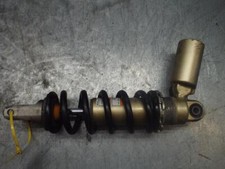 Kawasaki ZX-7R 1996-On