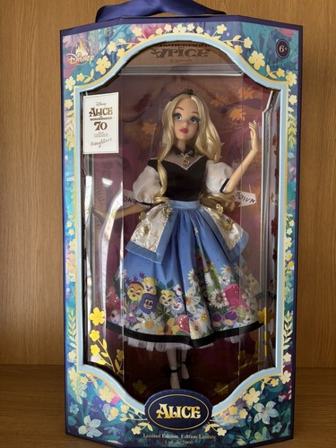 Disney alice wonderland - disney,