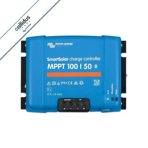 Victron mppt 100 - victron,