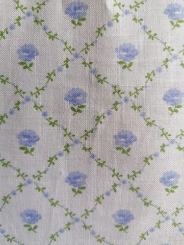 Laura ashley kate new vintage - kate,