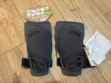 **NEW** IXS FLOW EVO+ MTB