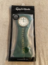 RARE  Hard To Find, TaylorMade