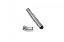 Scorpion Exhausts 3" GPF