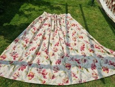 Vintage laura ashley gosford - ashley,