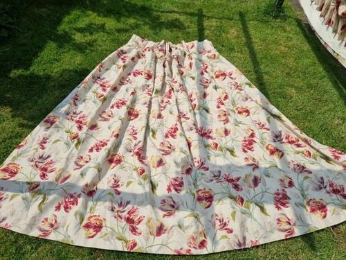 Vintage laura ashley gosford - vintage,