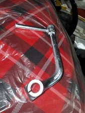 Honda Z50M Z50Z Z50A