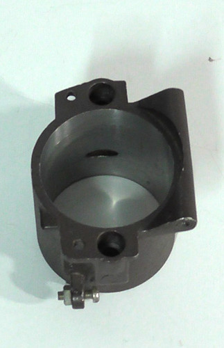 16mm projector part eiki - projector,