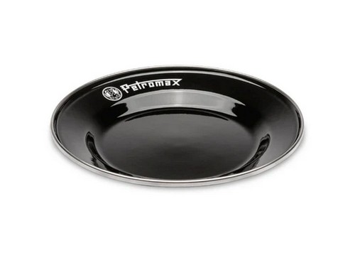 Petromax set enamel - set,