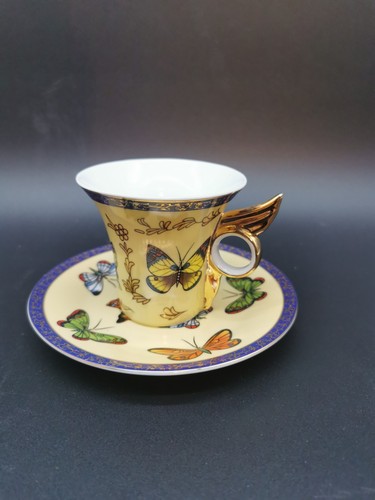 Inart decorative yellow - inart,
