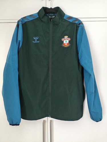 Hummel southampton - hummel,