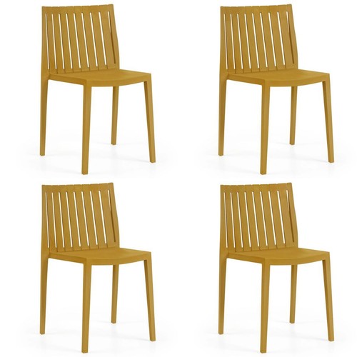 Elite stacking chair side - chair,,