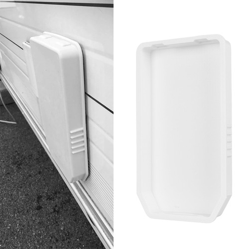 Universal caravan water - universal, heater