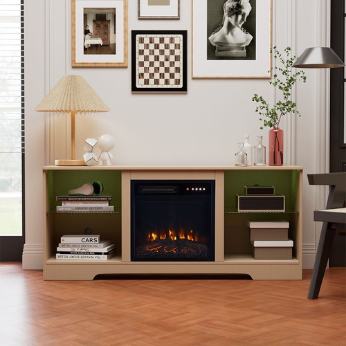 Stand unit cabinet - tv,