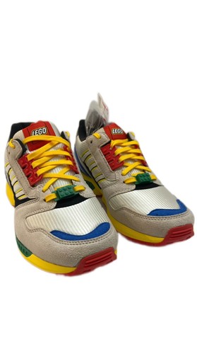 Adidas men lego zx800 - adidas,