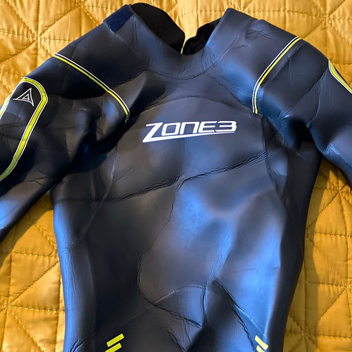 Zone3 advance full - zone3,