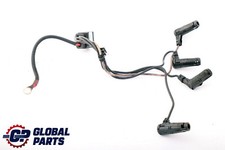 Wiring Harness BMW F20 E90 LCI