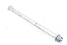 SWING ARM AXLE - YAMAHA XT X 660 ( 2004 - 2016)