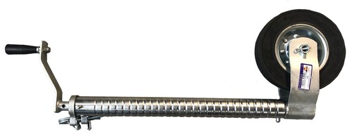 500kg 48mm heavy - heavy, ribbed